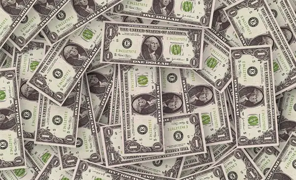 Grow $25 Month To $10K With ETFs