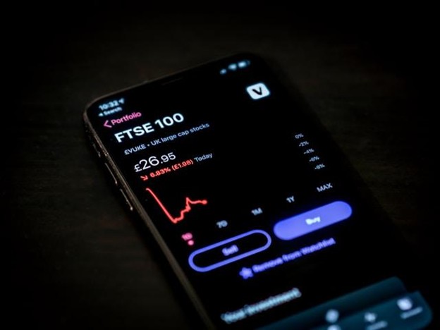 Is the Market Delusional