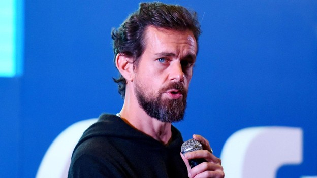 Jack Dorsey’s Block is Having a Moment