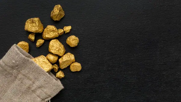 Octava’s Bets $1.5M on Copper, Silver, and Zinc