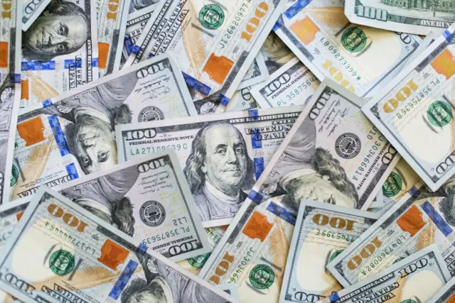 The Bitcoin ETF That's Dominating 2025
