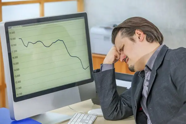 This Is Why You Panic-Sell