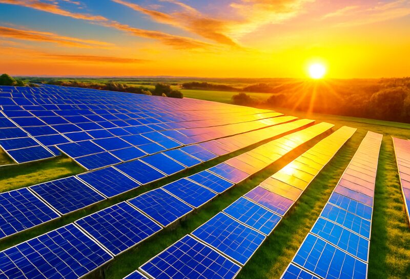 solar