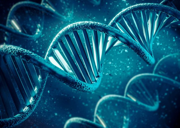 2 Small-Cap Biotechs Everyone’s Talking About