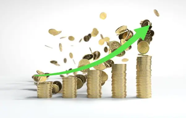 5 US Funds Crushing the Market in 2025
