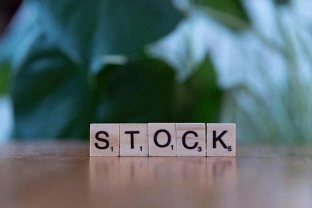 Big Techs Are No Longer Breaking Their Backs