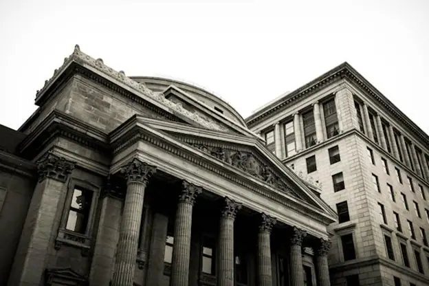 BoE Blinks and Inflation Winks Back