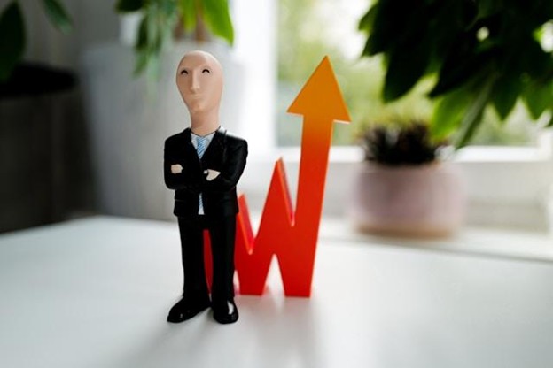 Choosing Micro-Cap Stocks Start Here