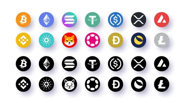 Crypto ETFs Bleed Nearly $1B