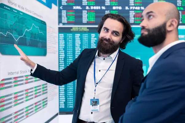 FNDB ETF The “Smart Beta” Pick For You
