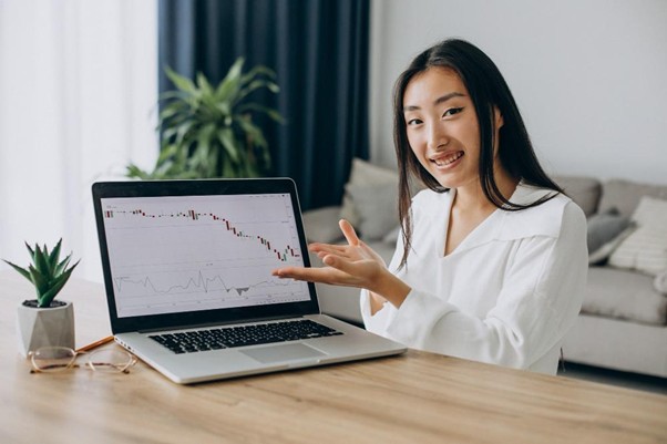 Find the 8 Smartest Places to Invest Now