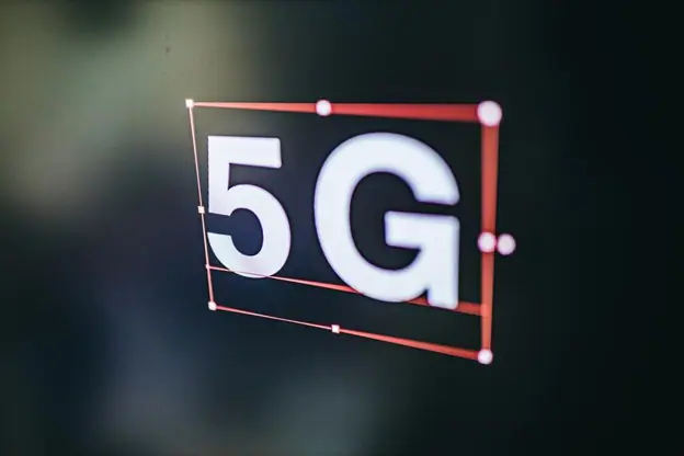 GPS Just Isn’t Enough Anymore
