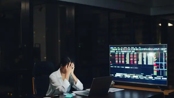 Hedge Funds Are Ignoring Fear– Should You
