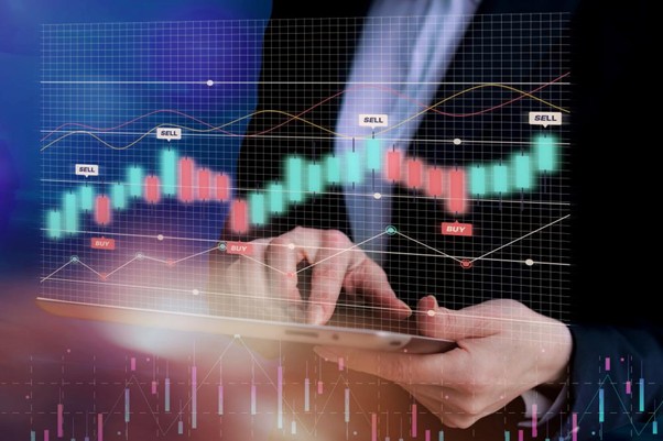 How to Spot the Best Stocks for Intraday Trading