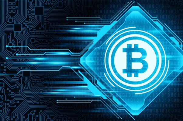 Is Crypto Worth Your Money What You Need to Know