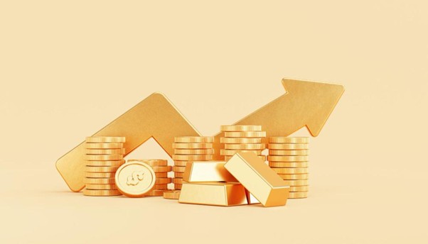 New Gold Inc. Delivers Big Again