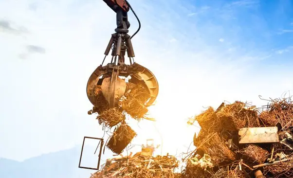 Small-Cap Miner Redstone Bets Big on Copper Boom
