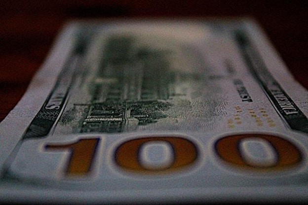 The Dark Side of Index Funds and ETFs