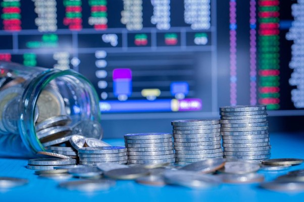This Boring Bank Keeps Beating Expectations