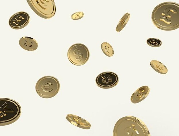 Trump’s Term 2 Triggered a Crypto IPO Mania