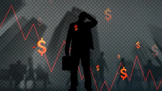 U.S. Stock Futures Hike Higher