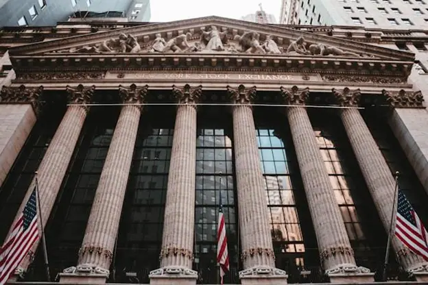 Wall Street Just Laughed Off the World’s Biggest Meatpacker