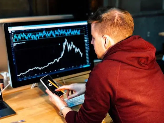 Wall Street May Have Missed a Blind Spot