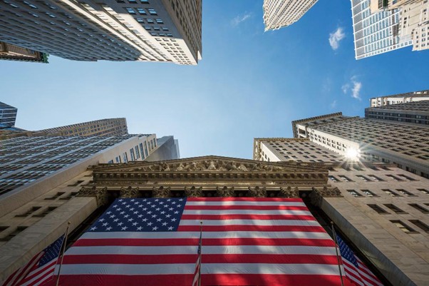 Why U.S. Biotech Needs Government Backup