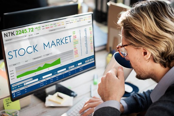 Astronics Hits New Highs, But Is It Still a Buy