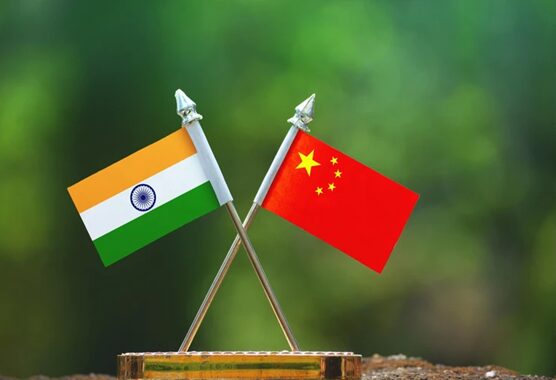 Trump’s Tariffs Just Pushed Modi Toward Xi