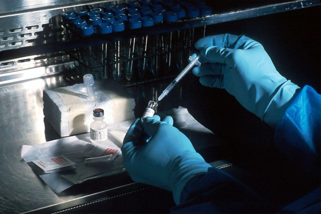 Cabaletta Bio Raises $150 Million and Its Stock