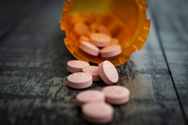 Compass Pathways Nears FDA Finish Line