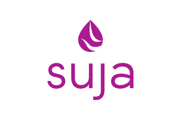 The Juice IPO That’s Really About Building a Platform