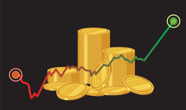 Why Mako Mining Is Suddenly Looking Like a Standout Gold Stock