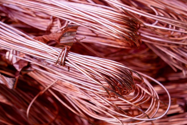 BHP's $1.5 Billion Copper Comeback Depends on One Critical Decision