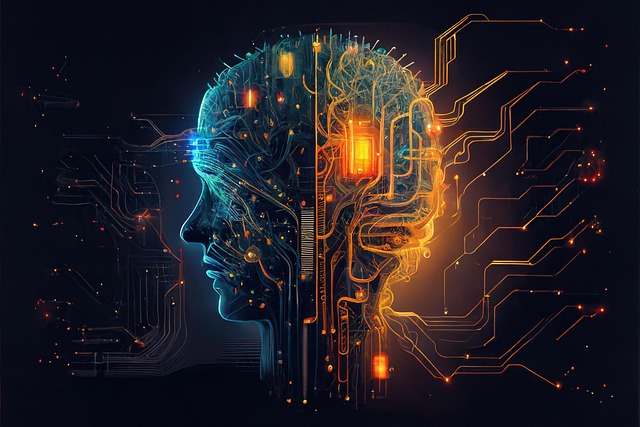 deltaworks-artificial-intelligence-7768524_640