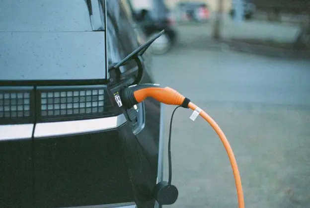 EVgo Reaches 300 Locations