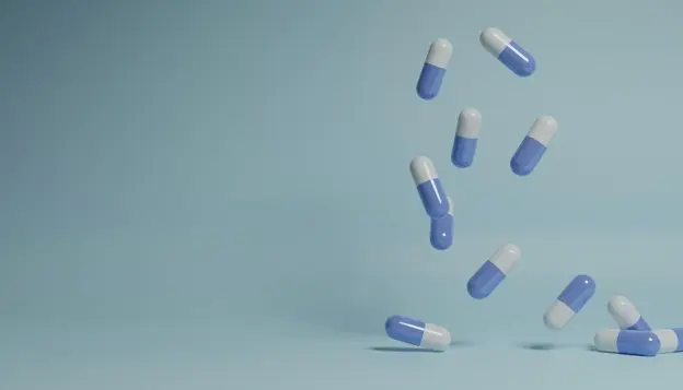 Faeth's Cancer Drug Gets FDA Fast Track Status