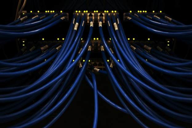 Exascale's Big Win Lifts Shares 70%