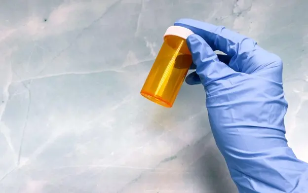 IMUNON Sells ThermoDox for Up to $16.5M