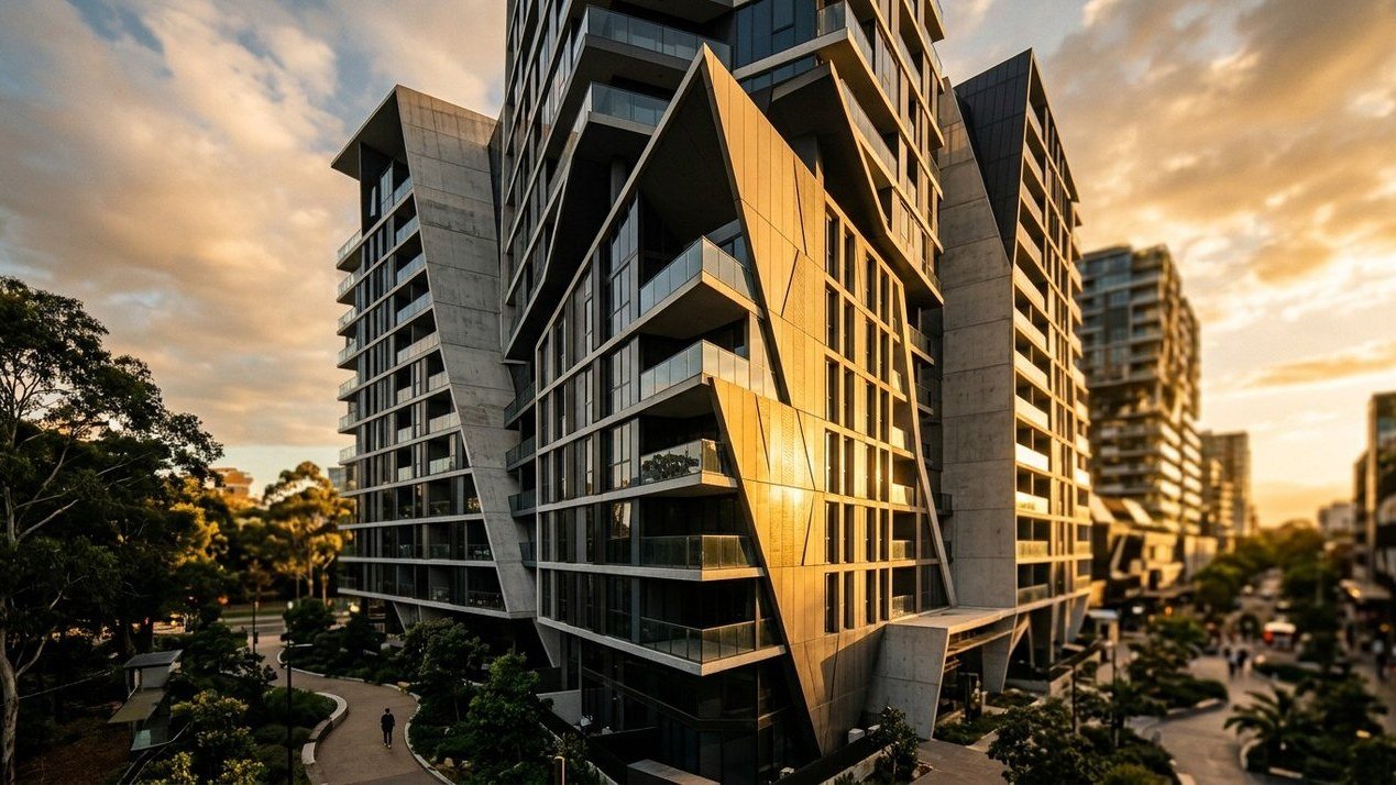 Grand City Properties Seizes 20% Stake in LEG Immobilien to Boost FFO Growth