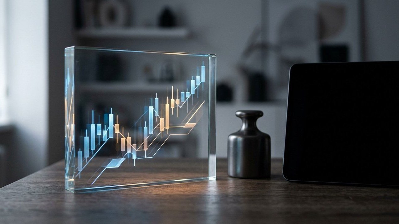 Michaël van de Poppe Says Bitcoin Could Reach $1 Million This Cycle, Drawing Dot-Com Boom Parallel