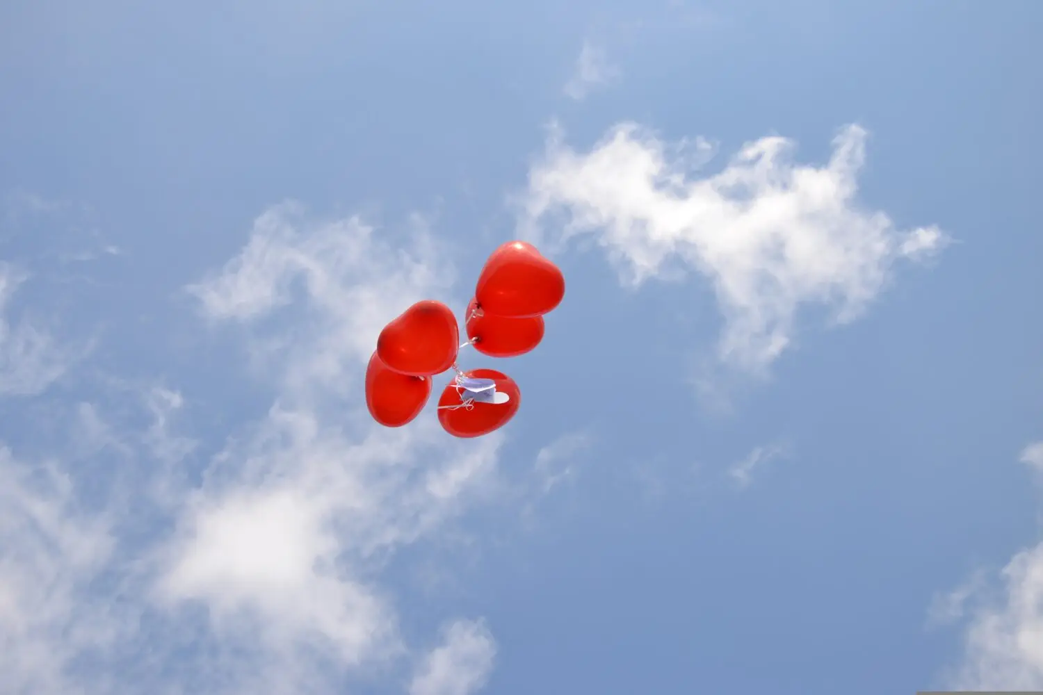 geissers-blue-sky-1535058